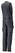 Mascot Customized Bodybroek met kniezakken 22069