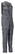 Mascot Customized Bodybroek met kniezakken 22069