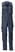 Mascot Customized Bodybroek met kniezakken 22069