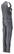 Mascot Customized Bodybroek met kniezakken 22069