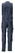 Mascot Customized Bodybroek met kniezakken 22069