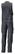 Mascot Customized Bodybroek met kniezakken 22069