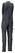 Mascot Customized Bodybroek met kniezakken 22069