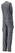 Mascot Customized Bodybroek met kniezakken 22069
