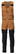 Mascot Customized Bodybroek met kniezakken 22069