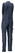 Mascot Customized Bodybroek met kniezakken 22069