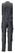Mascot Customized Bodybroek met kniezakken 22069