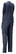 Mascot Customized Bodybroek met kniezakken 22069
