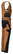 Mascot Customized Bodybroek met kniezakken 22069