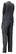 Mascot Customized Bodybroek met kniezakken 22069
