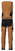 Mascot Customized Bodybroek met kniezakken 22069