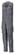 Mascot Customized Bodybroek met kniezakken 22069