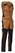 Mascot Customized Bodybroek met kniezakken 22069