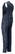 Mascot Customized Bodybroek met kniezakken 22069