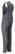 Mascot Customized Bodybroek met kniezakken 22069