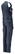 Mascot Customized Bodybroek met kniezakken 22069