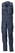 Mascot Customized Bodybroek met kniezakken 22069