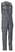 Mascot Customized Bodybroek met kniezakken 22069