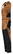 Mascot Customized Bodybroek met kniezakken 22069