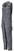 Mascot Customized Bodybroek met kniezakken 22069