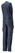 Mascot Customized Bodybroek met kniezakken 22069