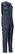 Mascot Customized Bodybroek met kniezakken 22069