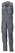 Mascot Customized Bodybroek met kniezakken 22069