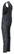 Mascot Customized Bodybroek met kniezakken 22069