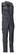 Mascot Customized Bodybroek met kniezakken 22069