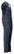 Mascot Customized Bodybroek met kniezakken 22069
