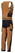 Mascot Customized Bodybroek met kniezakken 22069