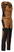 Mascot Customized Bodybroek met kniezakken 22069