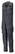 Mascot Customized Bodybroek met kniezakken 22069