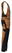 Mascot Customized Bodybroek met kniezakken 22069
