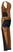 Mascot Customized Bodybroek met kniezakken 22069