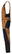 Mascot Customized Bodybroek met kniezakken 22069