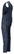 Mascot Customized Bodybroek met kniezakken 22069