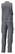 Mascot Customized Bodybroek met kniezakken 22069