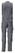 Mascot Customized Bodybroek met kniezakken 22069