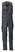 Mascot Customized Bodybroek met kniezakken 22069