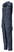 Mascot Customized Bodybroek met kniezakken 22069