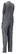 Mascot Customized Bodybroek met kniezakken 22069