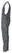 Mascot Customized Bodybroek met kniezakken 22069