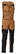 Mascot Customized Bodybroek met kniezakken 22069
