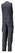 Mascot Customized Bodybroek met kniezakken 22069