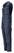 Mascot Customized Bodybroek met kniezakken 22069