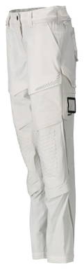 Mascot Customized Broek met kniezakken, schilder 22078