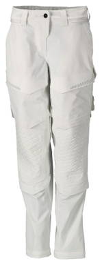 Mascot Customized Broek met kniezakken, schilder 22078