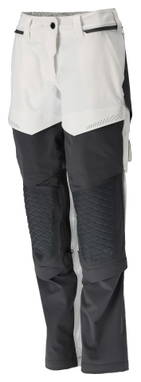 Mascot Customized Broek met kniezakken, schilder 22078