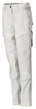 Mascot Customized Broek met kniezakken, schilder 22078